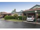 42/355 Dorset Road, Croydon VIC 3136