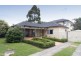 26 Cherylnne Crescent, Kilsyth VIC 3137