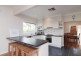 26 Cherylnne Crescent, Kilsyth VIC 3137