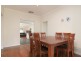 26 Cherylnne Crescent, Kilsyth VIC 3137