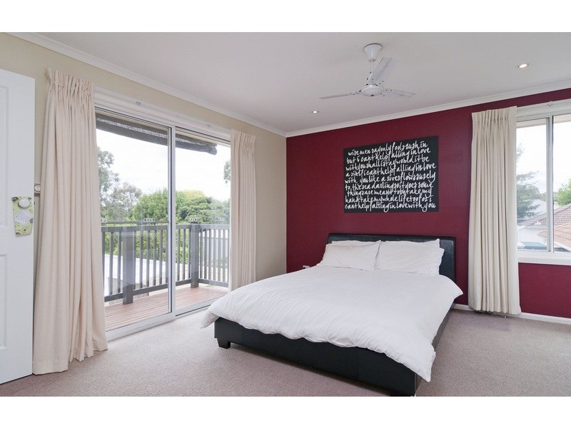 26 Cherylnne Crescent, Kilsyth VIC 3137