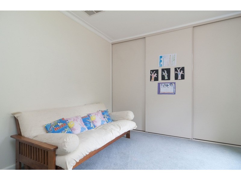 26 Cherylnne Crescent, Kilsyth VIC 3137