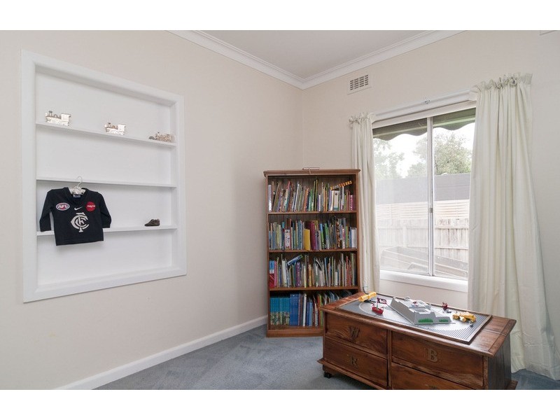 26 Cherylnne Crescent, Kilsyth VIC 3137