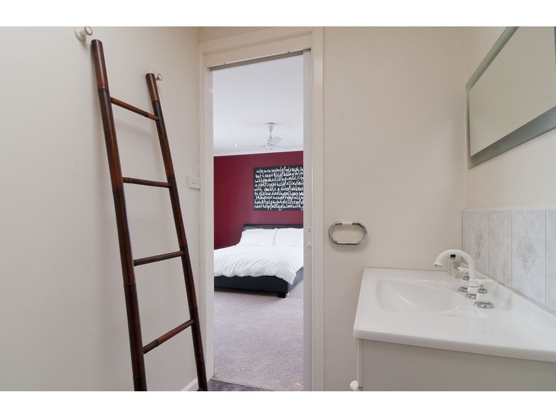 26 Cherylnne Crescent, Kilsyth VIC 3137
