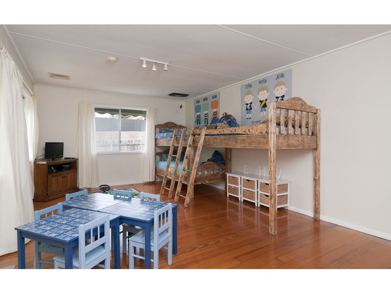 26 Cherylnne Crescent, Kilsyth VIC 3137