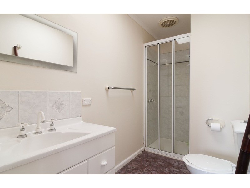 26 Cherylnne Crescent, Kilsyth VIC 3137