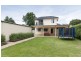 26 Cherylnne Crescent, Kilsyth VIC 3137