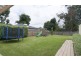26 Cherylnne Crescent, Kilsyth VIC 3137