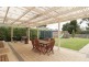 26 Cherylnne Crescent, Kilsyth VIC 3137