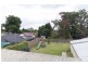 26 Cherylnne Crescent, Kilsyth VIC 3137