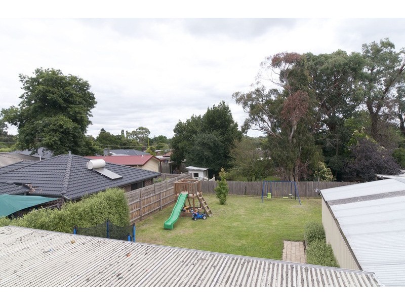 26 Cherylnne Crescent, Kilsyth VIC 3137