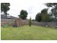 26 Cherylnne Crescent, Kilsyth VIC 3137