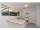 5 Terrung Court, Croydon North VIC 3136