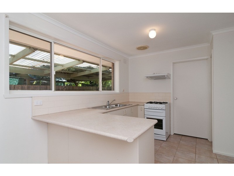 5 Terrung Court, Croydon North VIC 3136