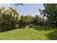 5 Terrung Court, Croydon North VIC 3136