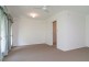 5 Terrung Court, Croydon North VIC 3136
