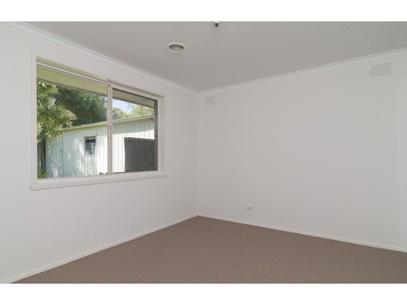 5 Terrung Court, Croydon North VIC 3136
