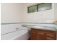 5 Terrung Court, Croydon North VIC 3136