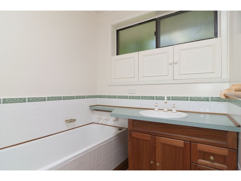 5 Terrung Court, Croydon North VIC 3136
