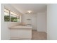 5 Terrung Court, Croydon North VIC 3136