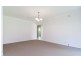 5 Terrung Court, Croydon North VIC 3136