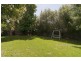 5 Terrung Court, Croydon North VIC 3136