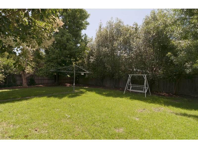 5 Terrung Court, Croydon North VIC 3136