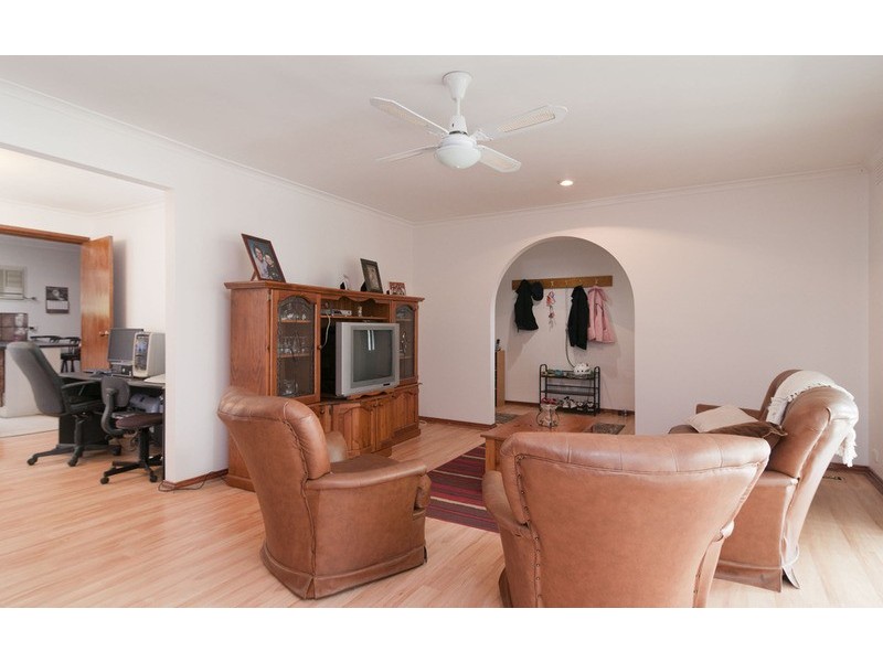 26 Westwood Drive, Bayswater North VIC 3153