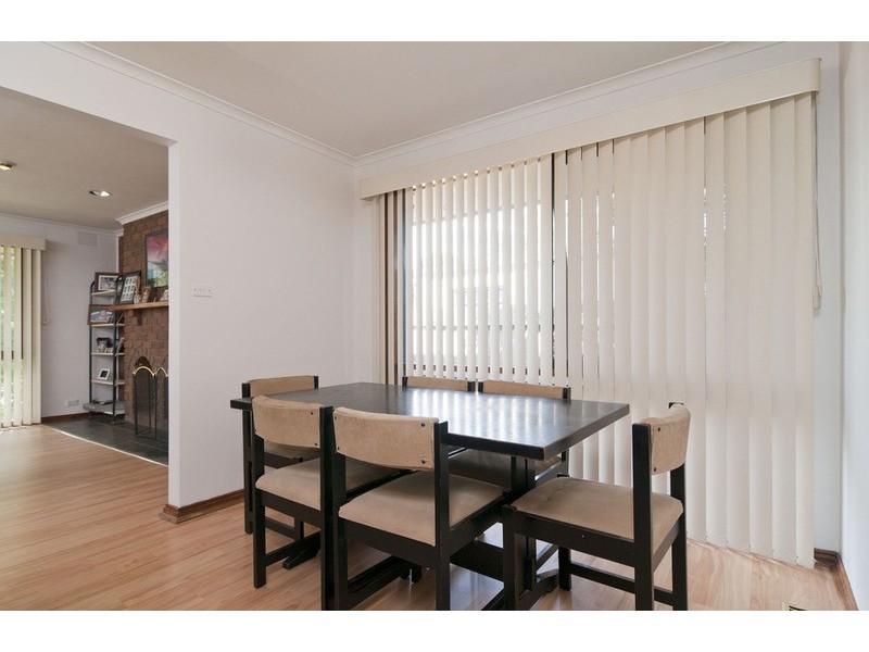 26 Westwood Drive, Bayswater North VIC 3153