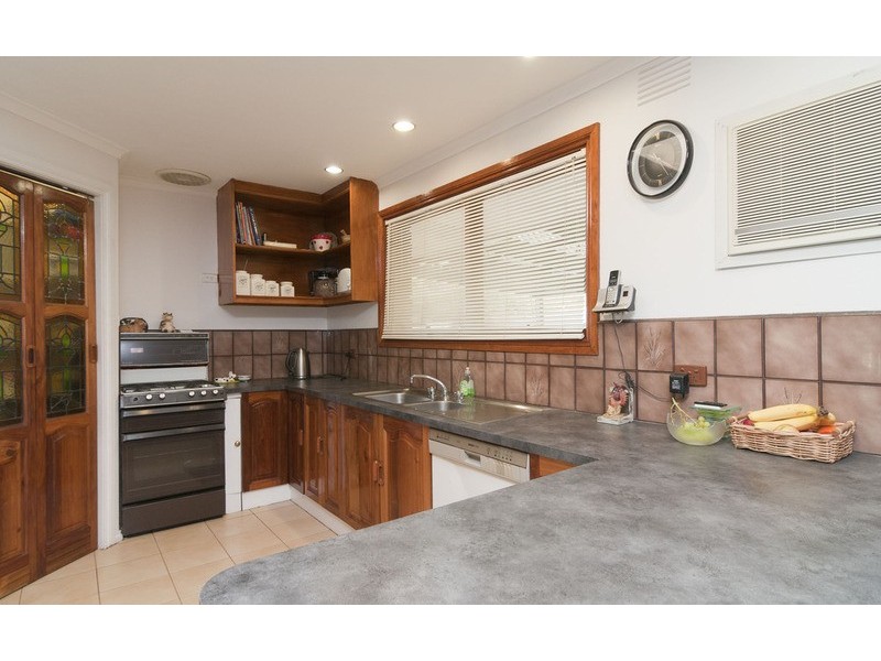 26 Westwood Drive, Bayswater North VIC 3153