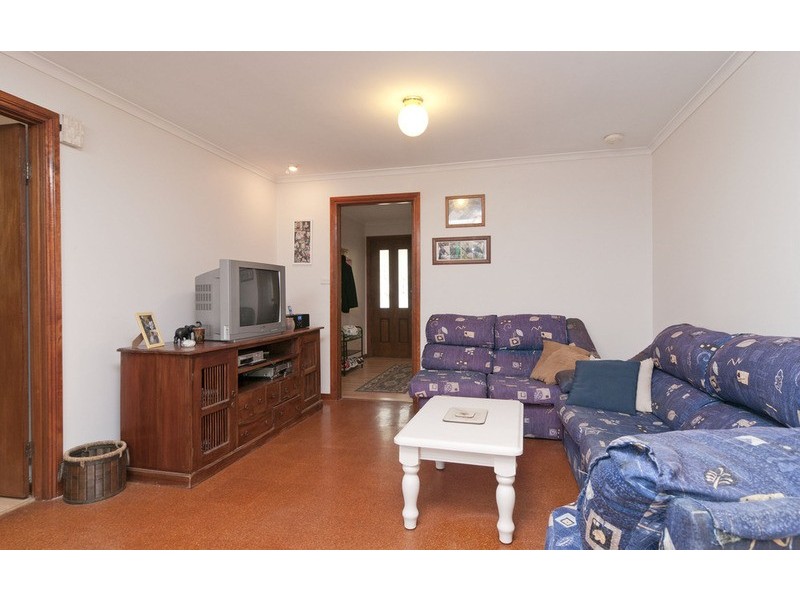 26 Westwood Drive, Bayswater North VIC 3153