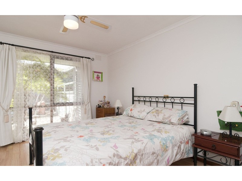 26 Westwood Drive, Bayswater North VIC 3153