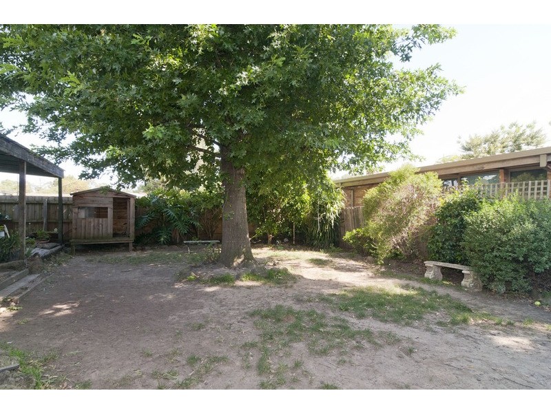 26 Westwood Drive, Bayswater North VIC 3153