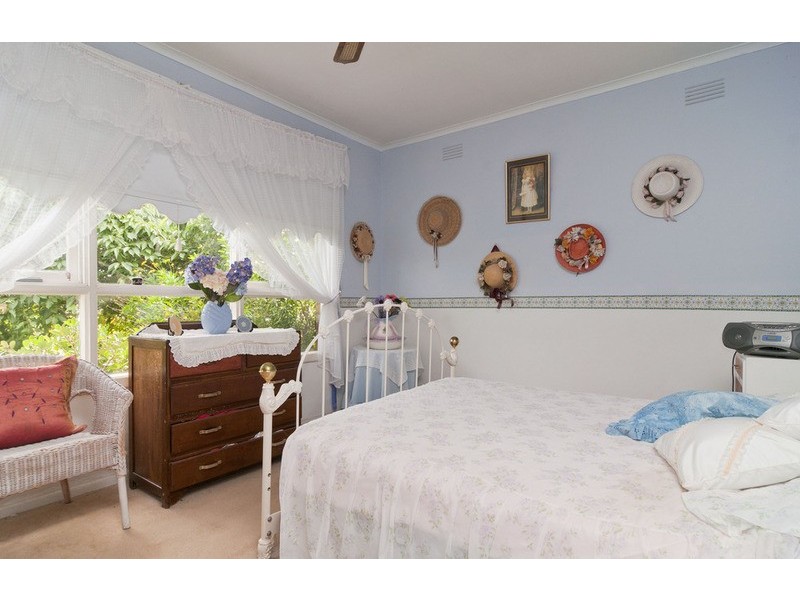 5 Wilde Court, Mooroolbark VIC 3138