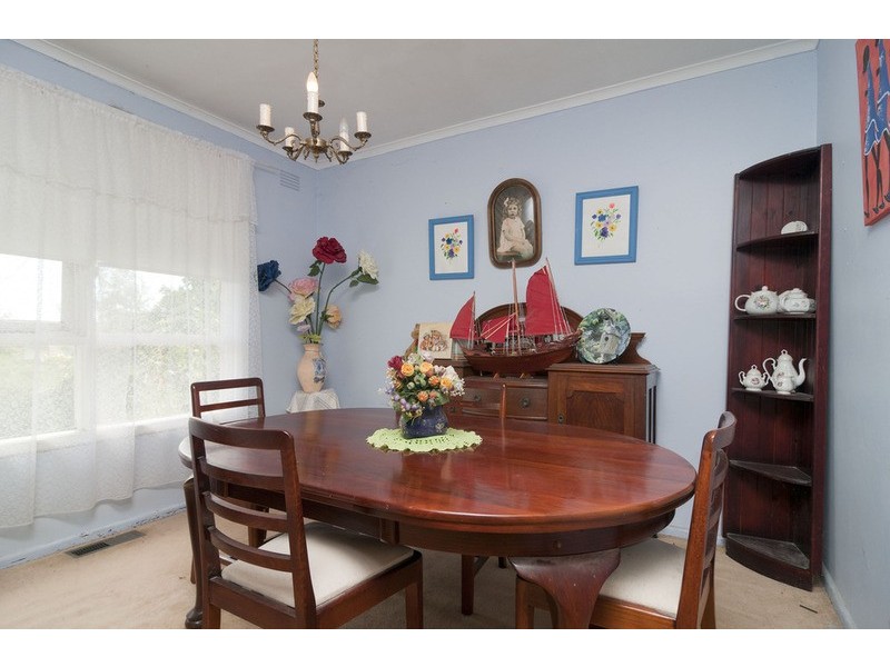 5 Wilde Court, Mooroolbark VIC 3138
