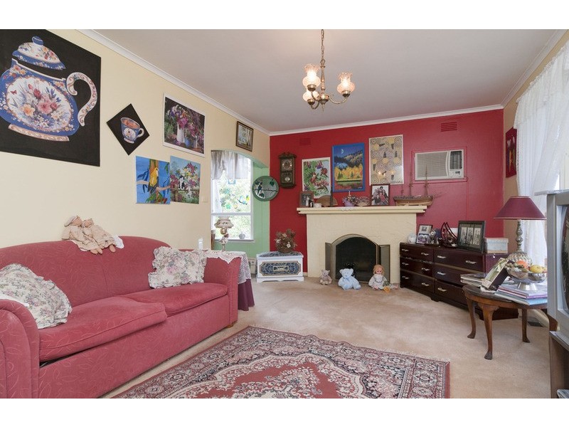 5 Wilde Court, Mooroolbark VIC 3138