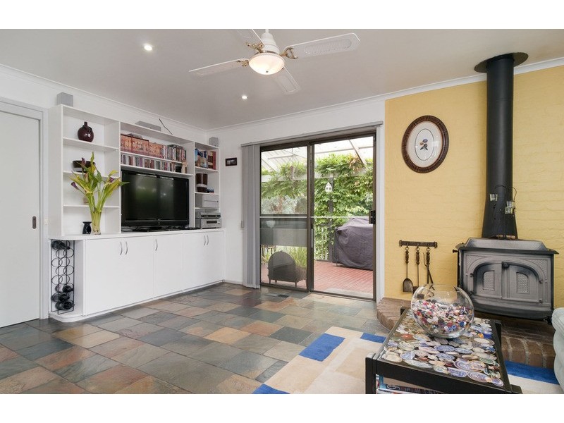 14 Avis Court, Ringwood North VIC 3134