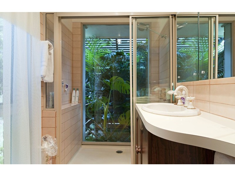 14 Avis Court, Ringwood North VIC 3134