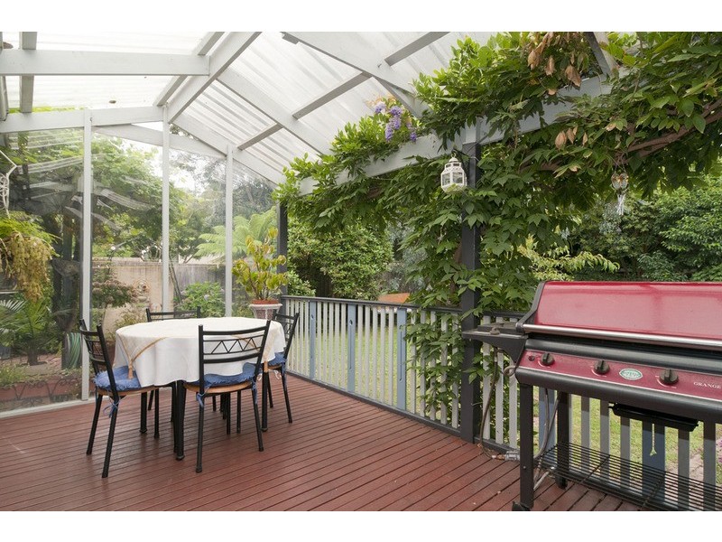 14 Avis Court, Ringwood North VIC 3134