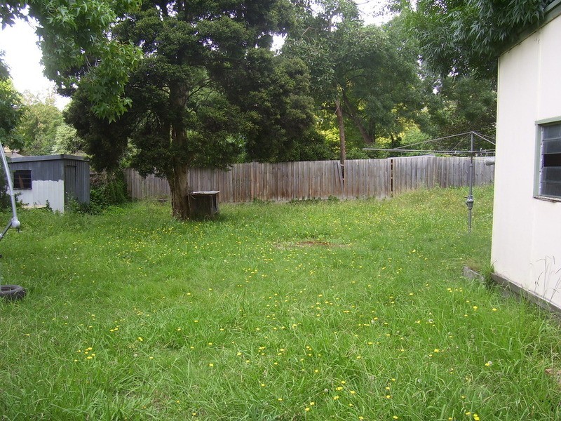 56 Hull Road, Croydon VIC 3136