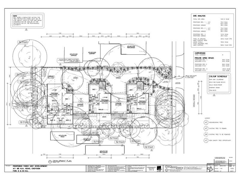 56 Hull Road, Croydon VIC 3136