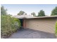 4 Shady Way, Croydon South VIC 3136