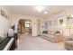 4 Shady Way, Croydon South VIC 3136