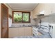 4 Shady Way, Croydon South VIC 3136