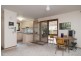 4 Shady Way, Croydon South VIC 3136