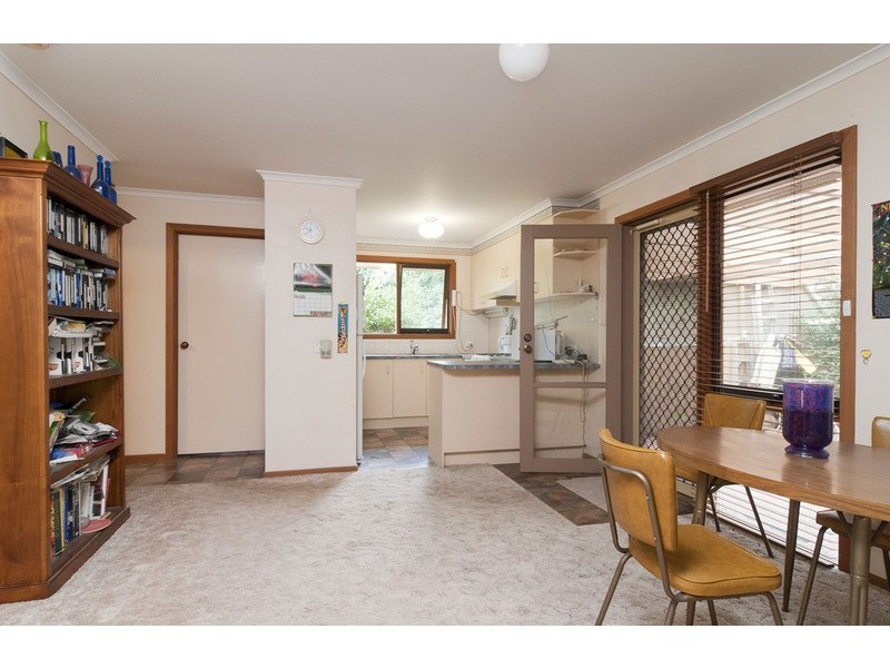 4 Shady Way, Croydon South VIC 3136