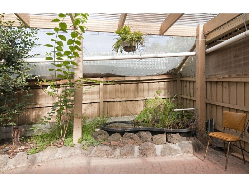 4 Shady Way, Croydon South VIC 3136