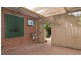 4 Shady Way, Croydon South VIC 3136