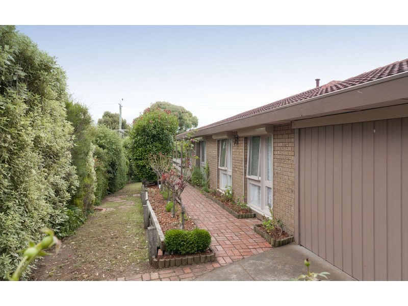 10 Burdekin Avenue, Bayswater North VIC 3153