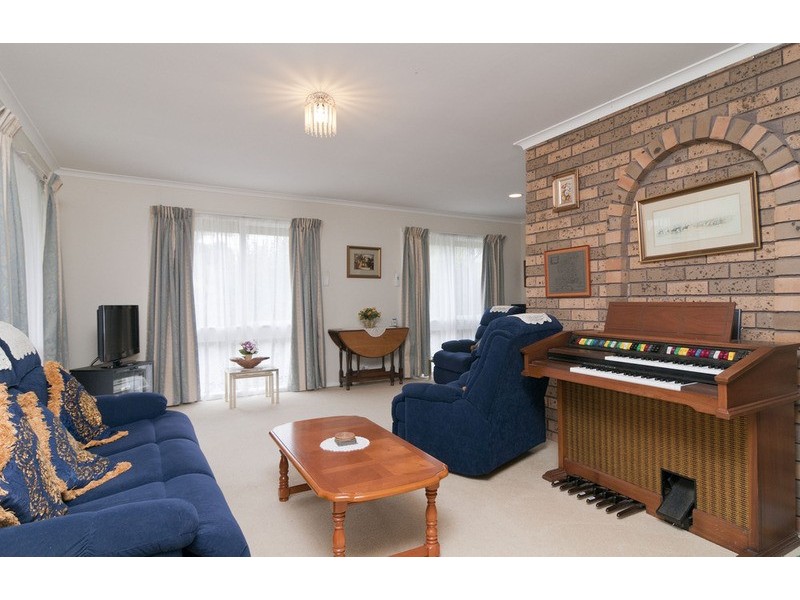 10 Burdekin Avenue, Bayswater North VIC 3153